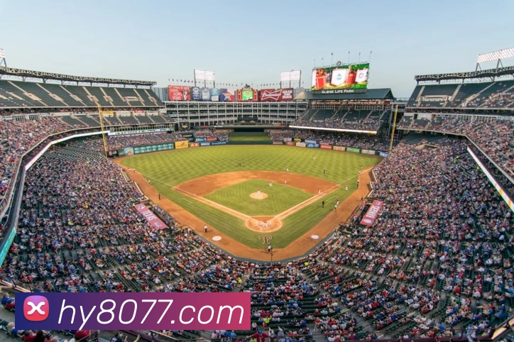 好运彩官网服务体系